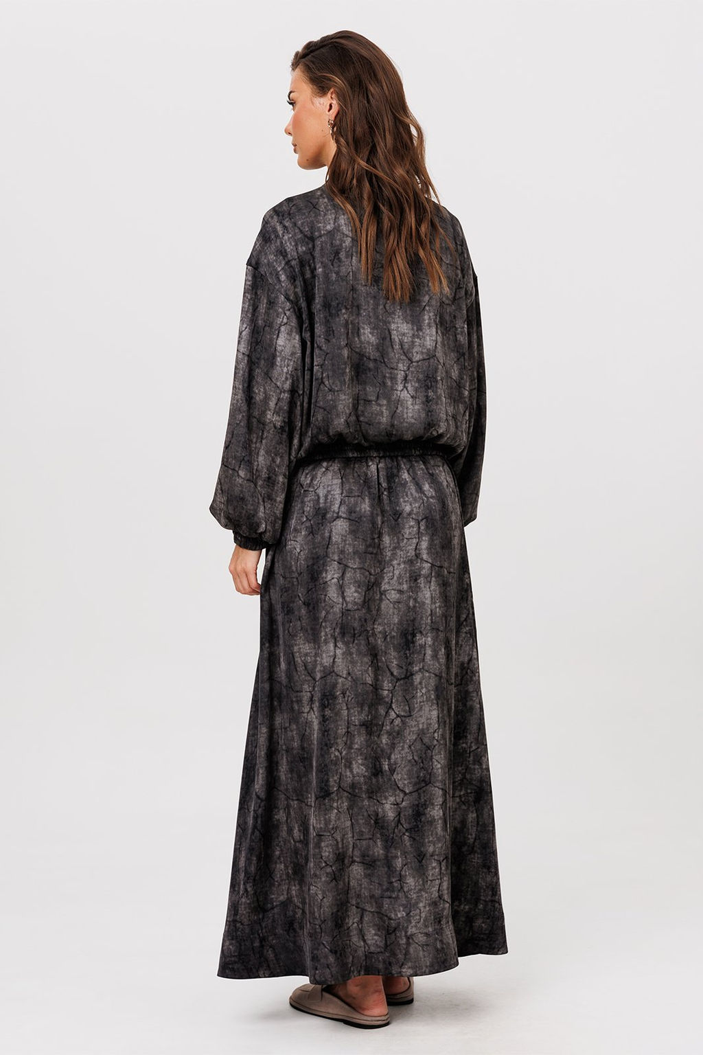 Костюм 3120 - Buter фото 6