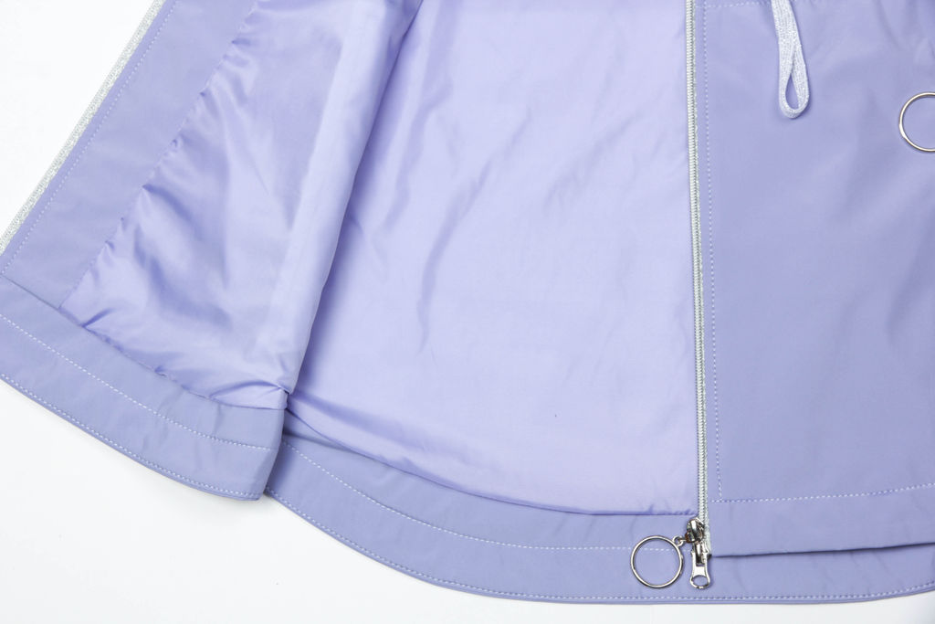 Ветровка - Gipnoz фото 6