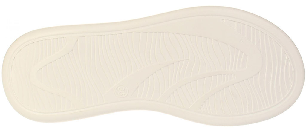 Босоножки Madella UBR-61021-2H-NP