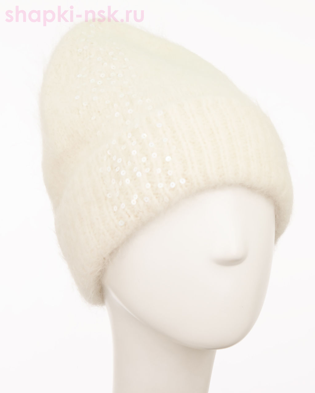 260123/1 X Колпак (56-58)