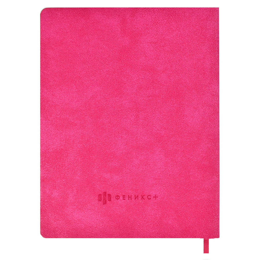 Читательский дневник арт. 51536 / 15 МЫШКА - Феникс+ фото 17