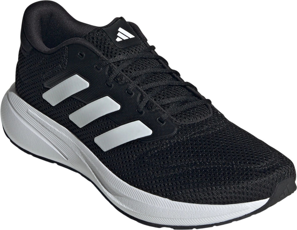 Кроссовки взрослые - Adidas фото 4