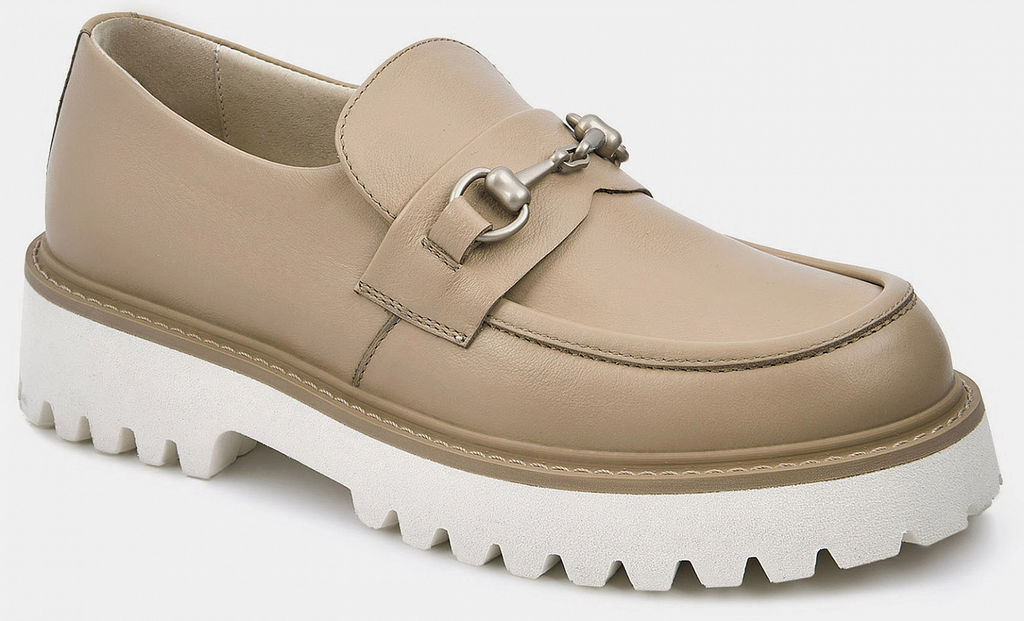 Лоферы женские ARINA - Ralf ringer фото 2