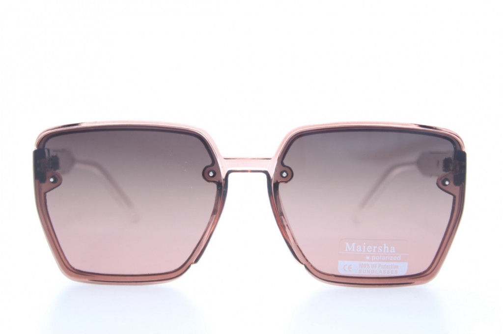 Солнцезащитные очки Maiersha (Polarized) 03465 C17-28