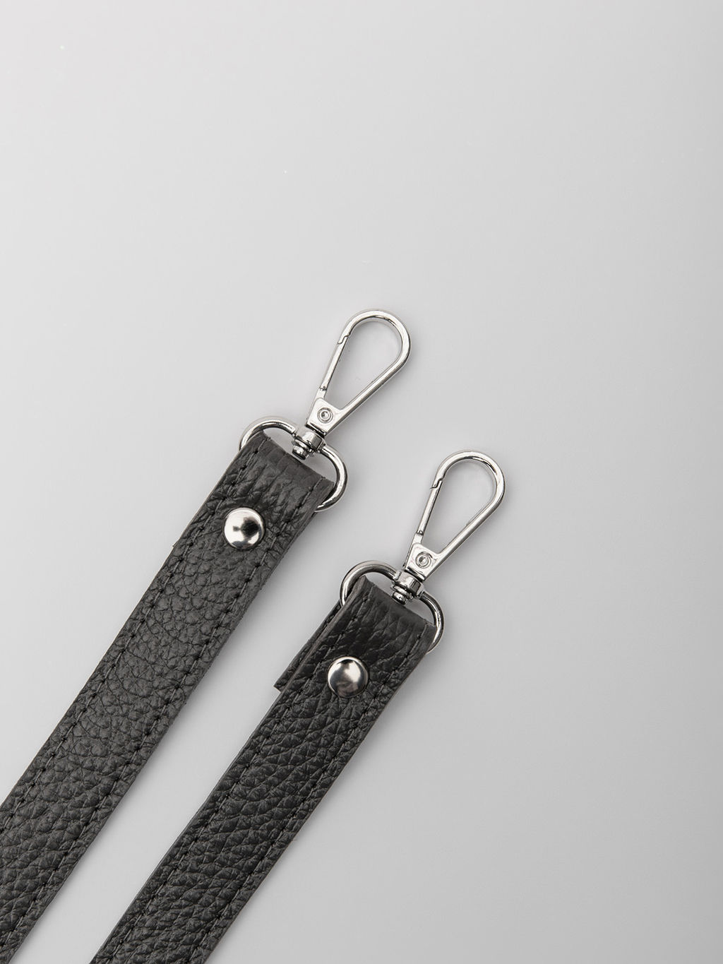 00149 12 51 Сумка женская