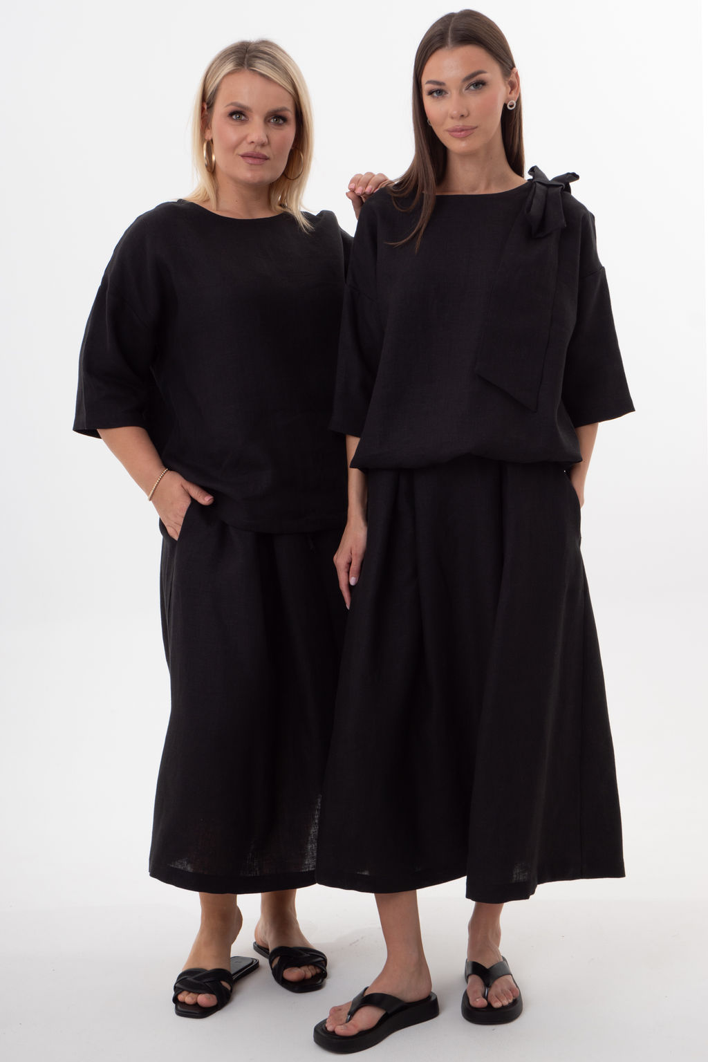 Костюм 43164318 - Kivviwear фото 9