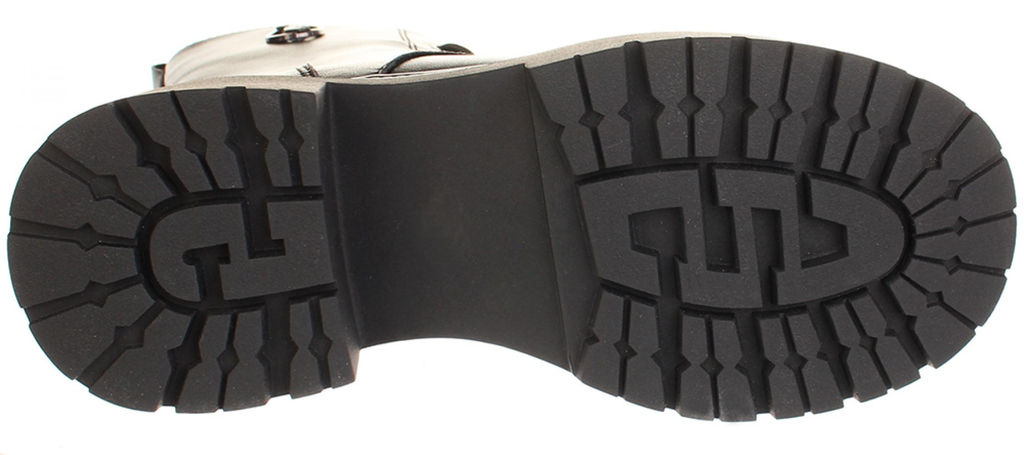 Дерби LaGrandezza LA32-1