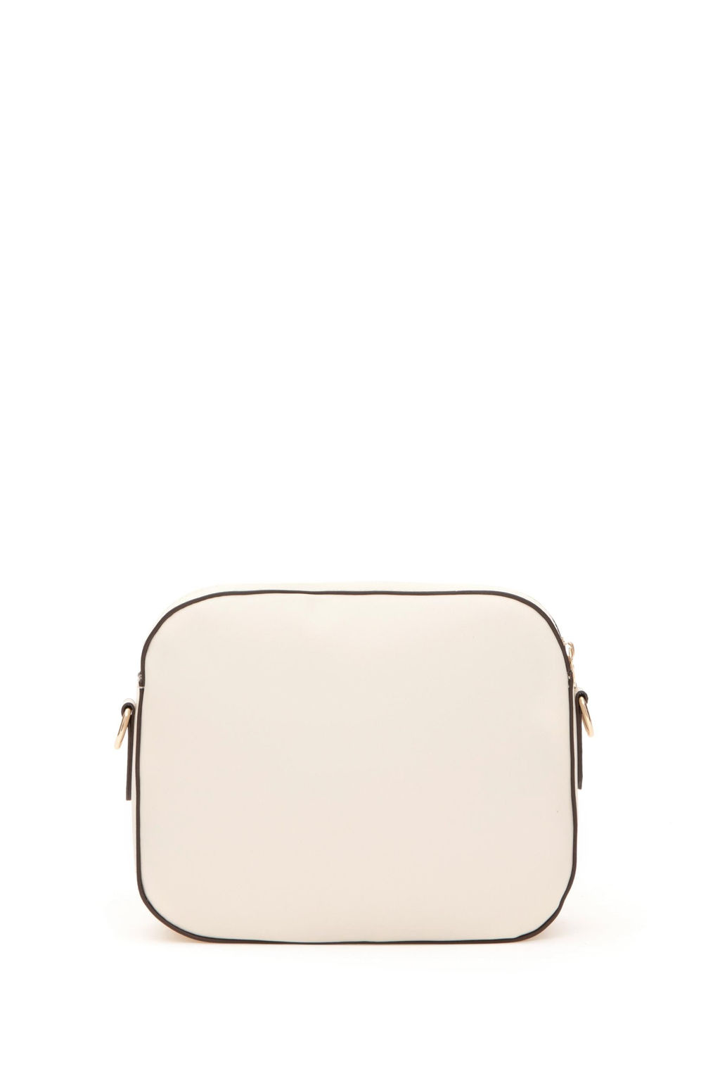 Kad_n Krem _anta Sepette S_rpriz _ndirim