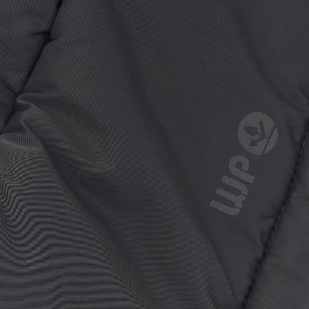 RODOS Куртка для девочки мембрана зима М-316 Розовый  фото 97