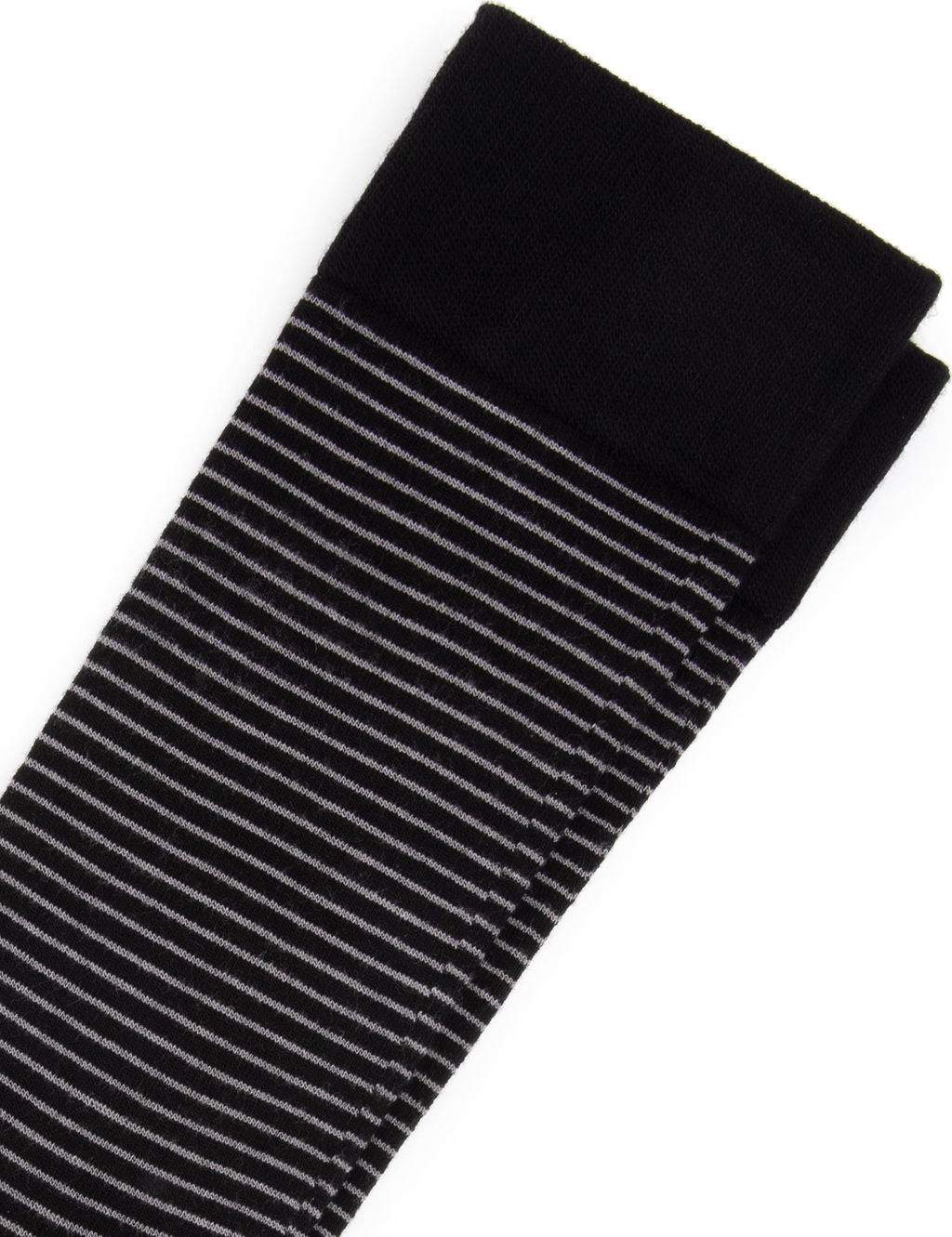 Siyah _orap - Pierre cardin фото 3