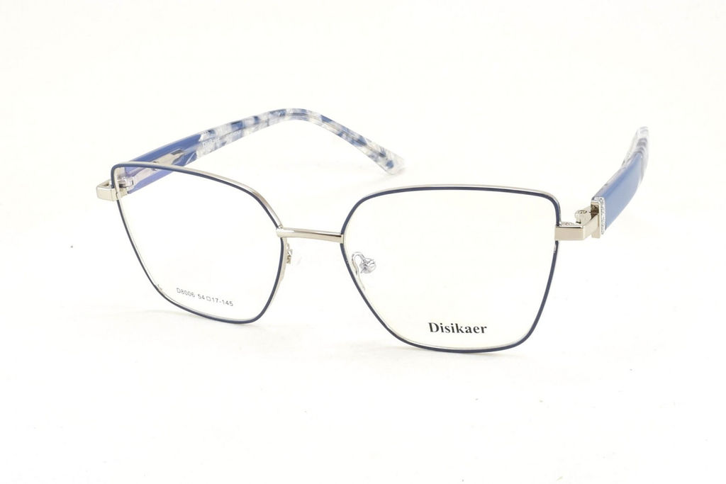 DISIKAER 8006 C5 54-17-145