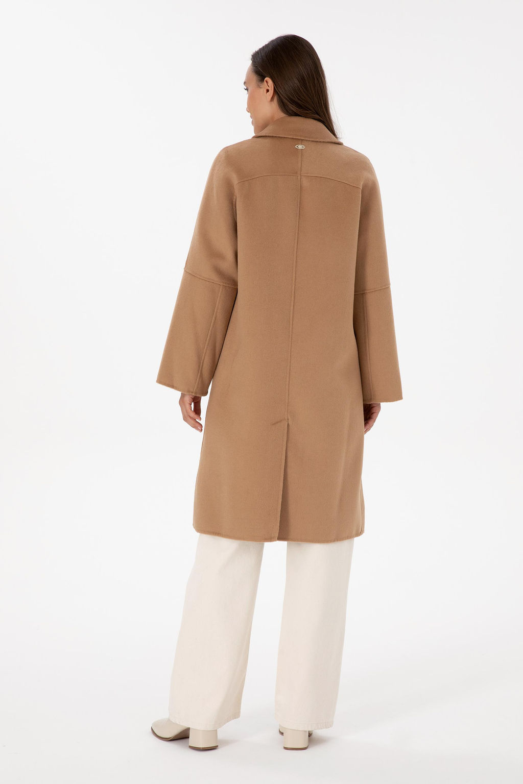 Kad_n Camel Ka_e Kaban - U.s. polo assn фото 4