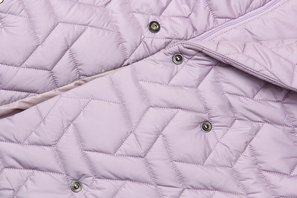 Пальто-трансформер - Gipnoz фото 5