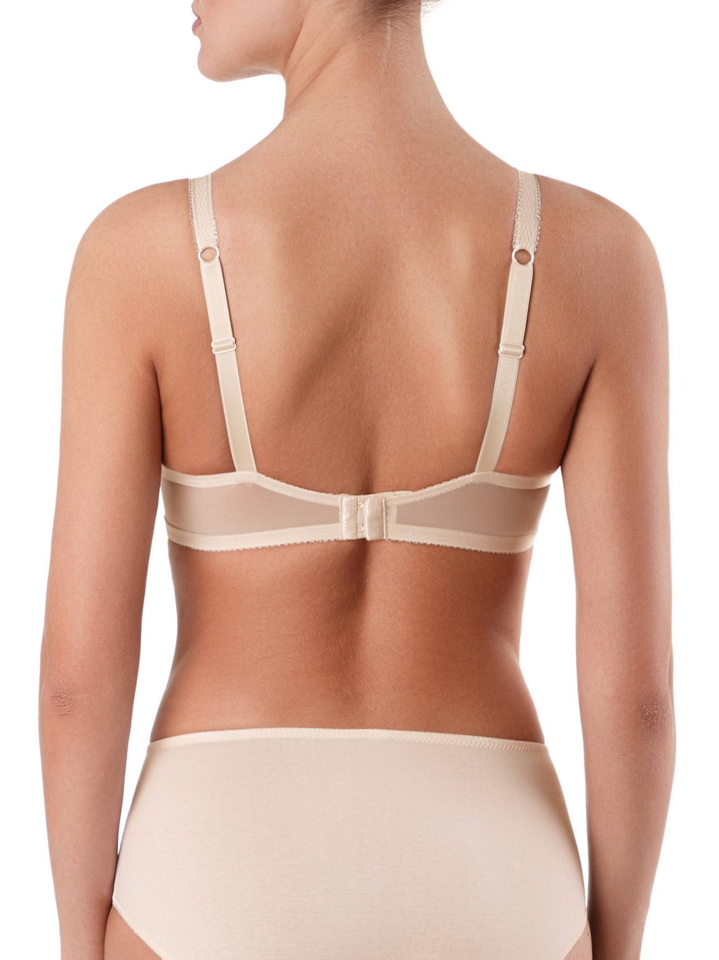 CONTE Бюстгальтер SENSUELLE RB2023 - Conte elegant фото 26