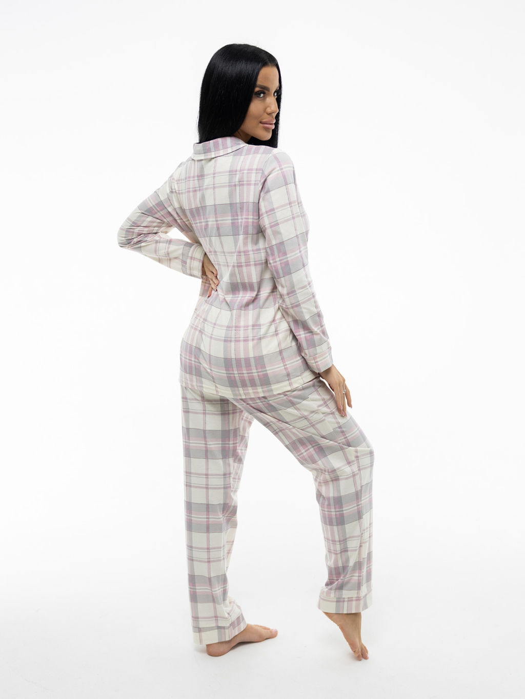 Костюм мод.1962/2