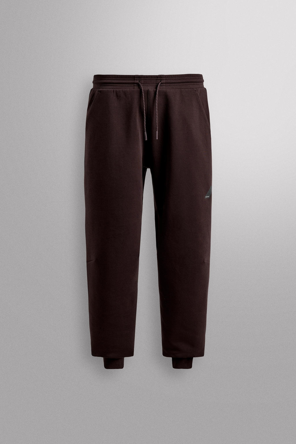 TECHNICAL TROUSERS WITH ZIP - Zara фото 7