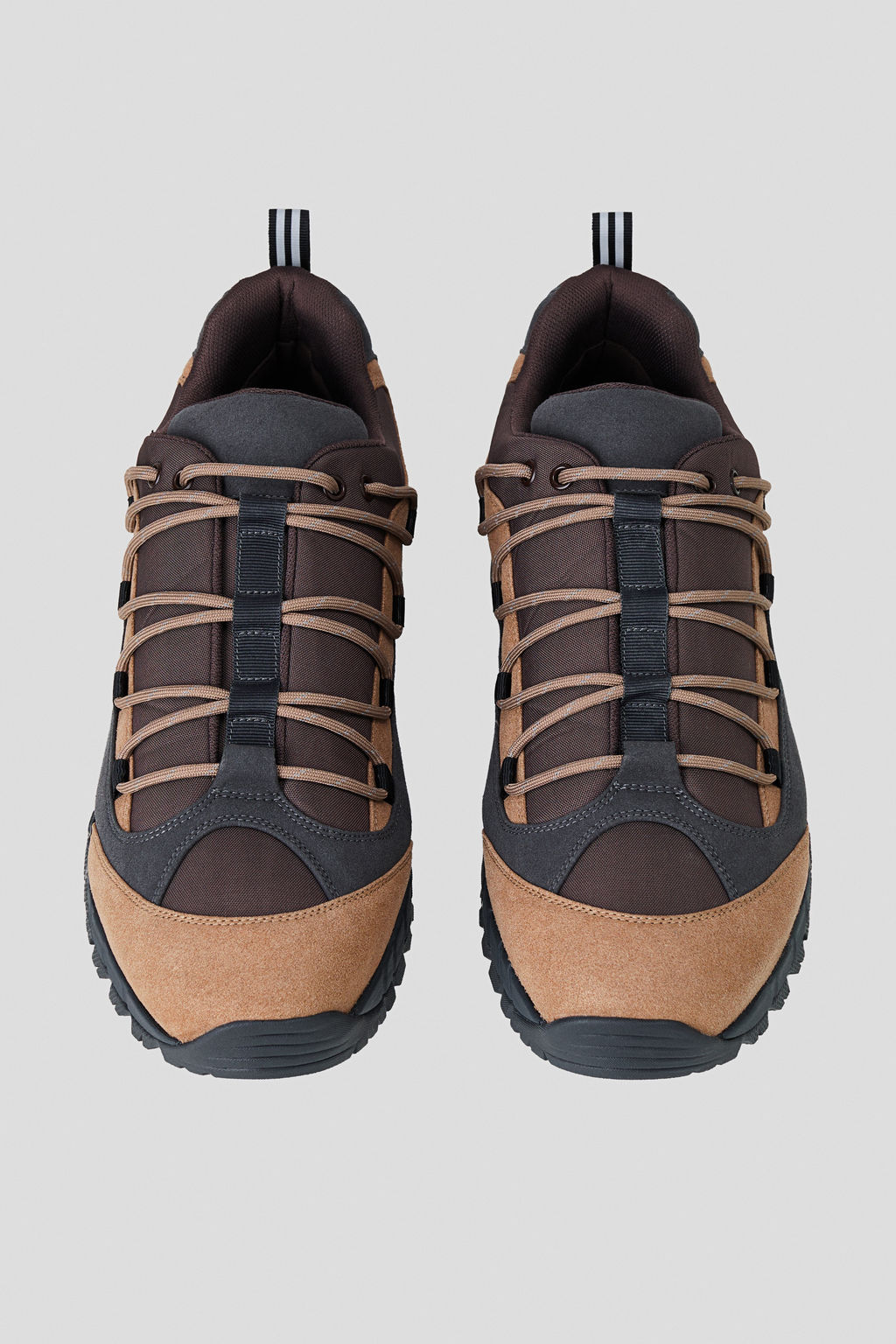 Zapatillas deportivas - H&m фото 4
