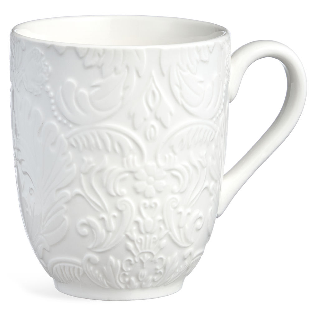 НАБОР КРУЖЕК LEFARD MUSE 2 ШТ. 350 МЛ  фото 5