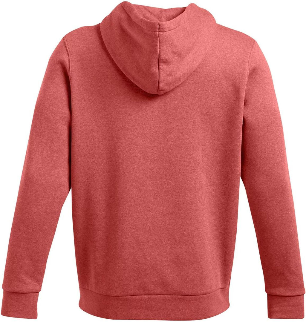 Джемпер мужской