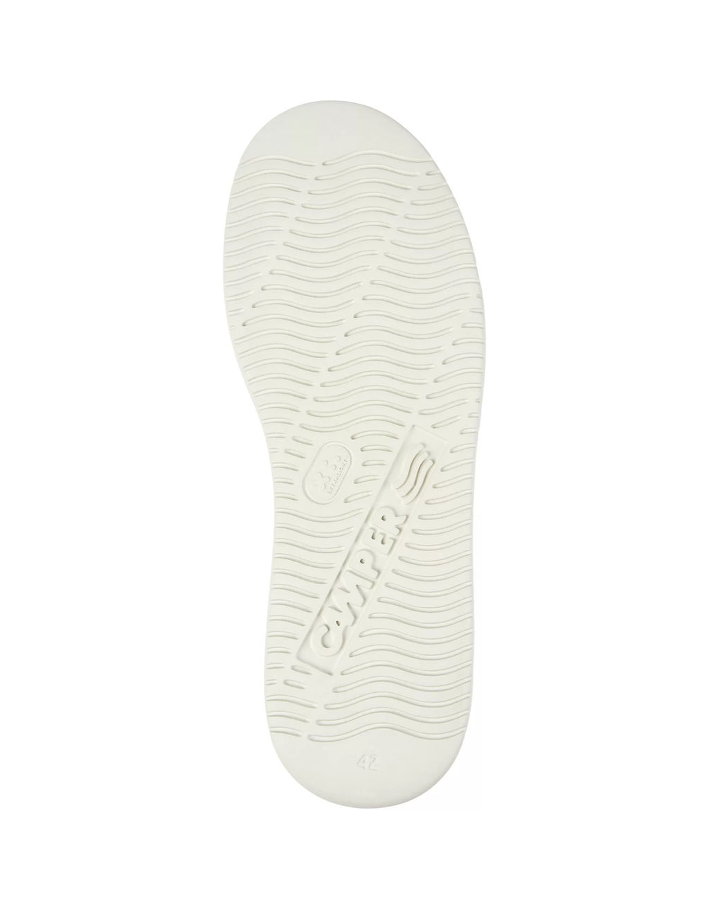 КРОССОВКИ Camper Runner K21 Sneakers MIRUM  фото 4