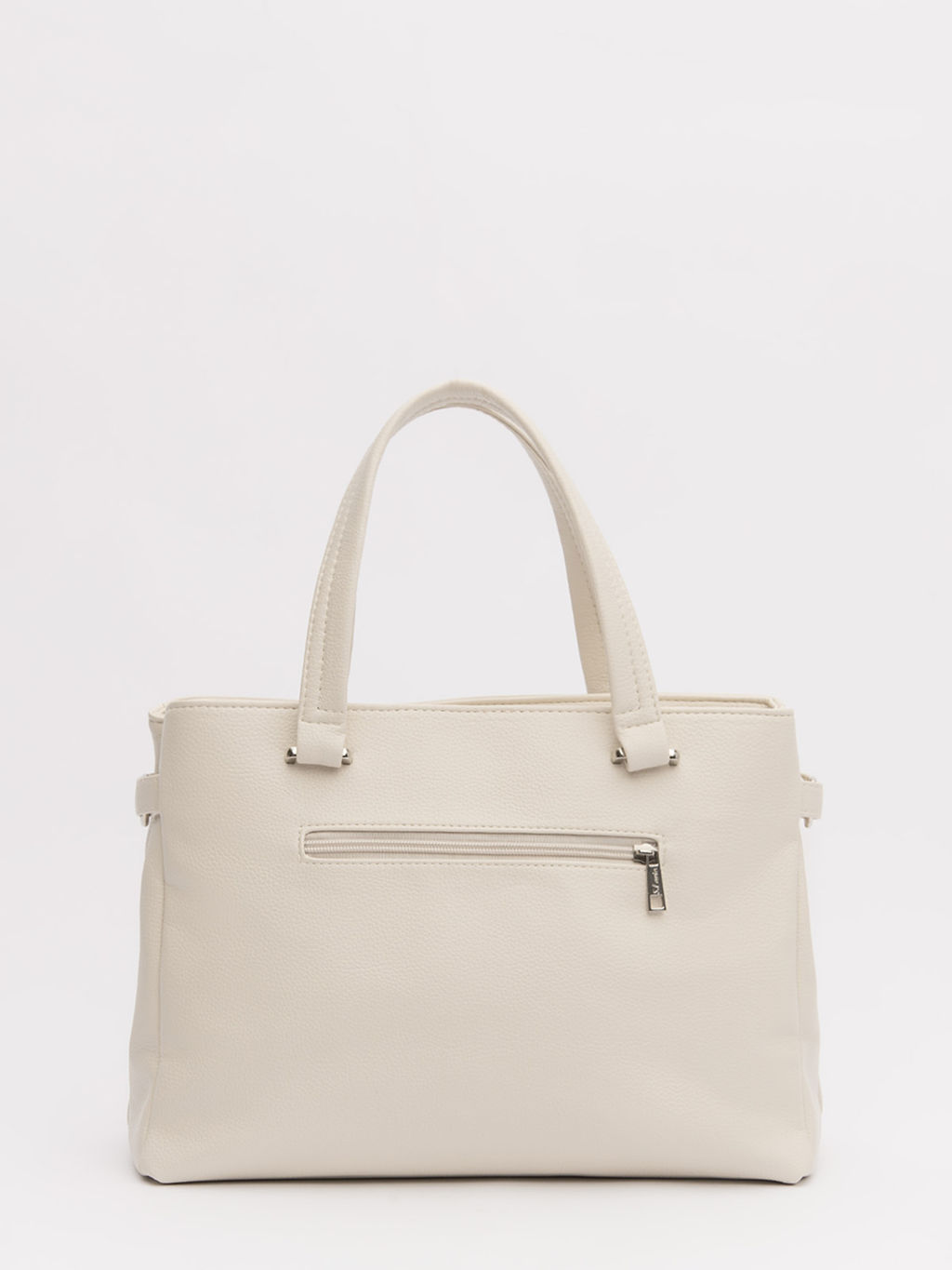 1509 103 15 Сумка женская