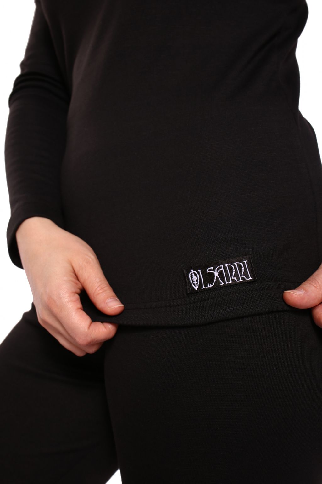 Джемпер женский П3907 - Olsarri фото 7