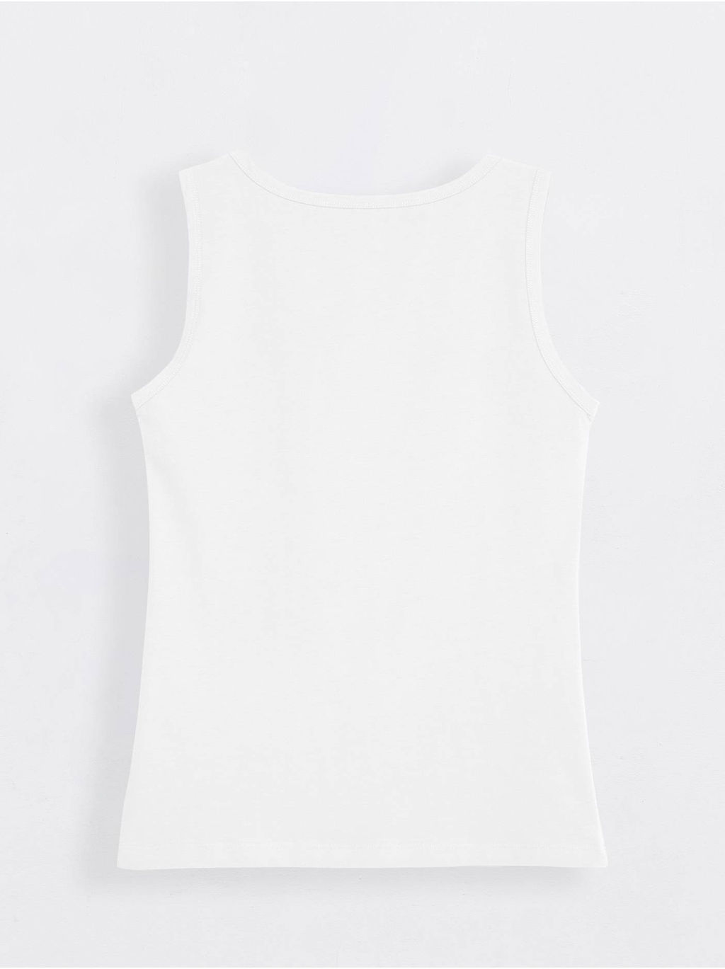 CONTE Майка COMFORT LM 566 - Conte elegant фото 10