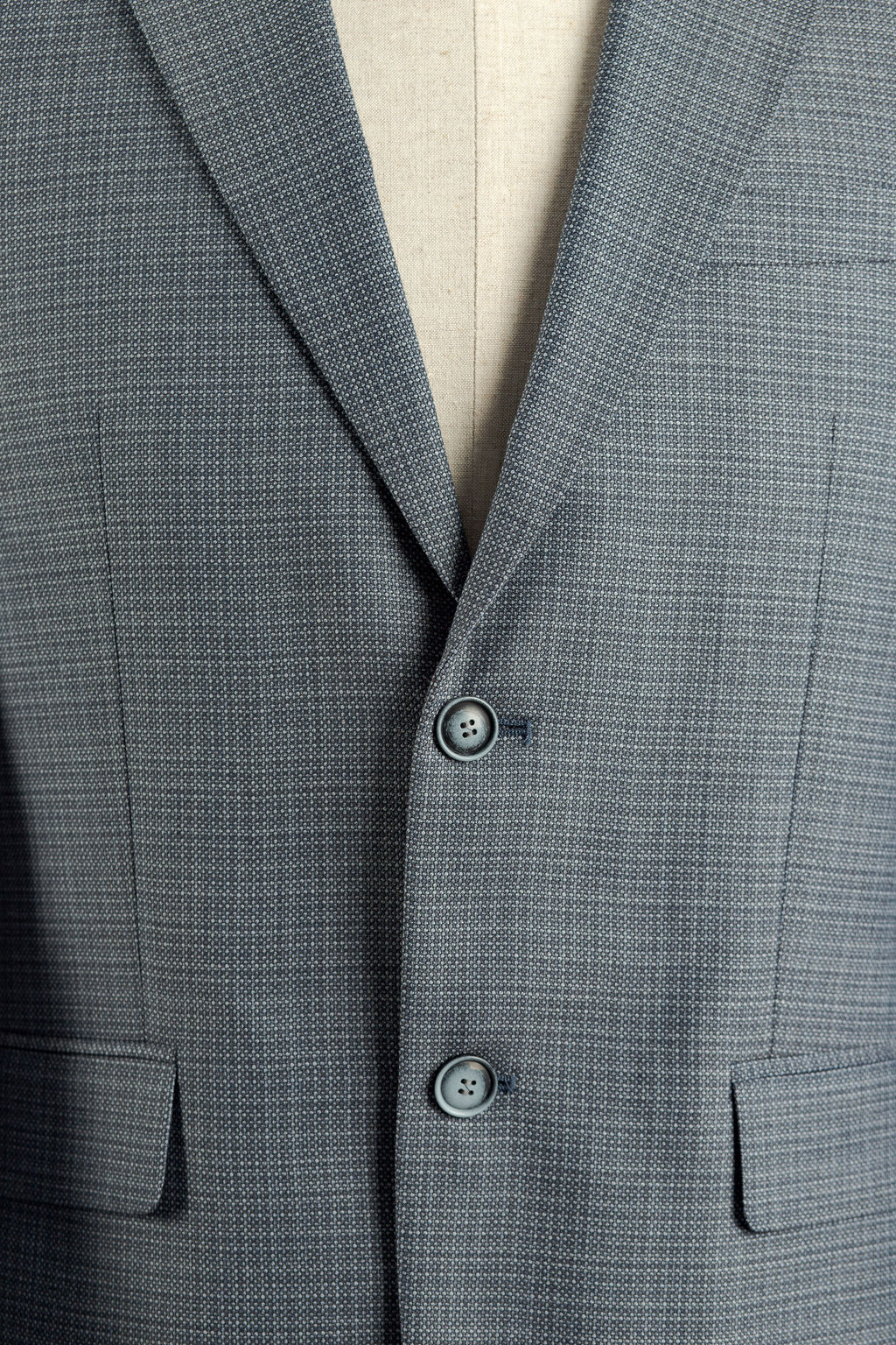 Костюм мужской арт. 774