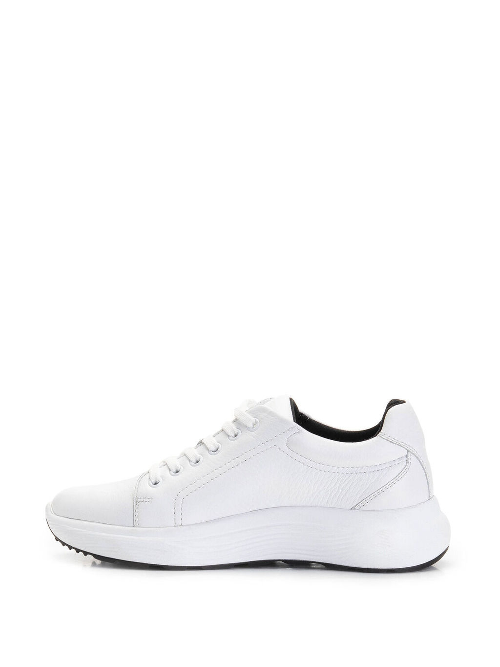 Уценка кроссовки - Belwest фото 4