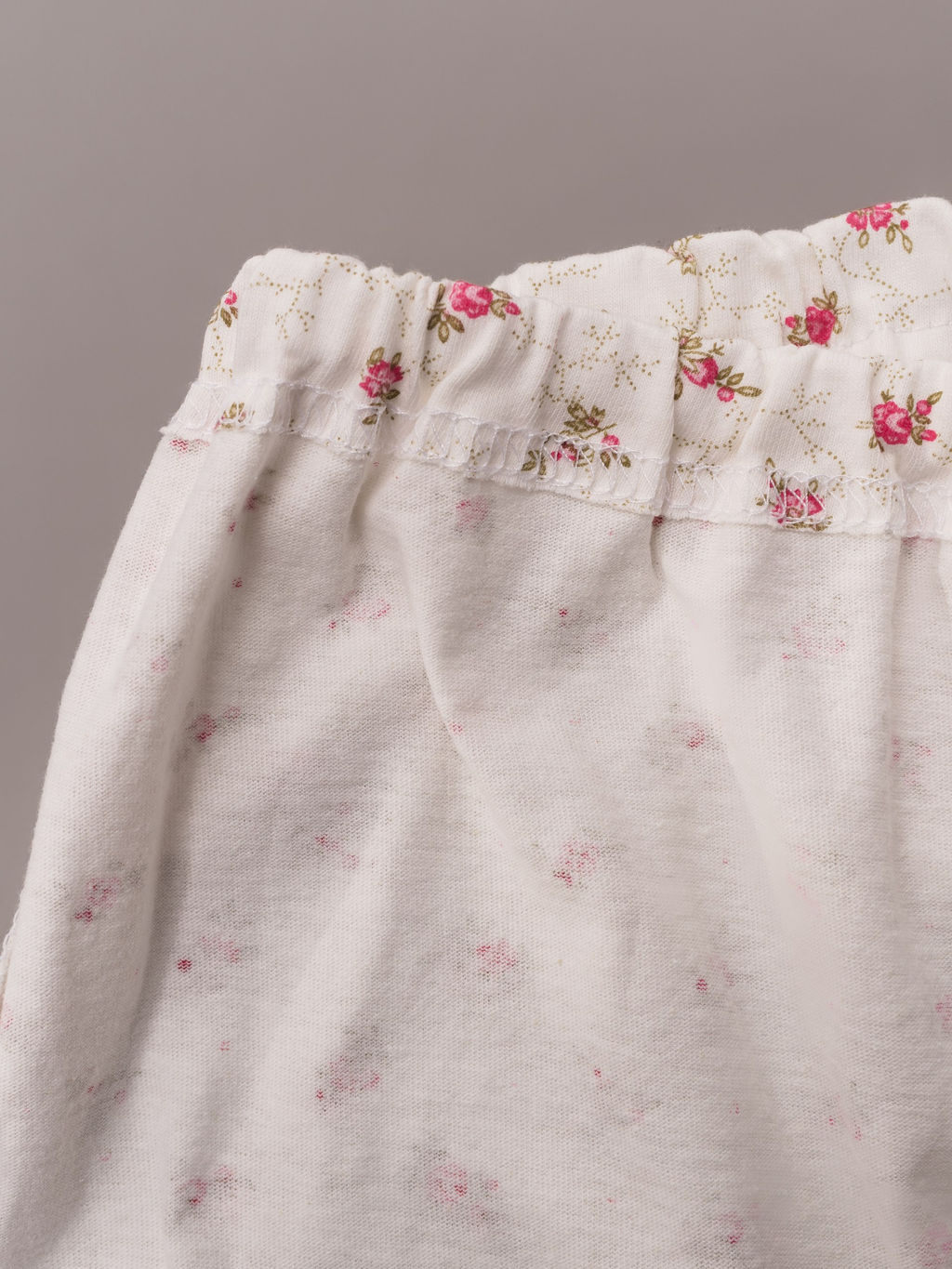 Трусы женские - Глория Трикотаж фото 4