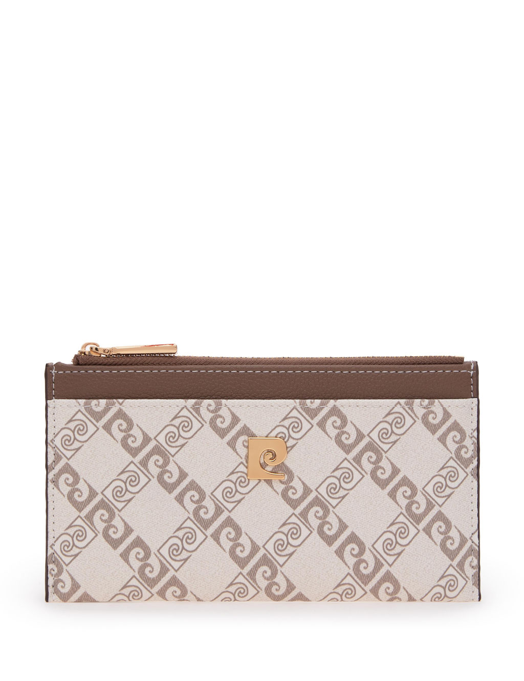 Ekru C_zdan - Pierre cardin фото 2