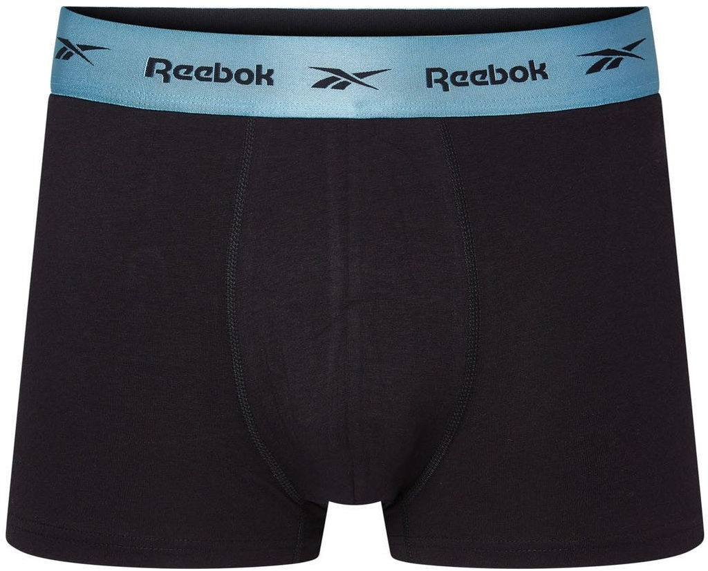 Трусы мужские