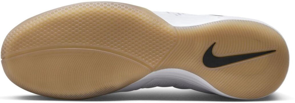 Бутсы взрослые