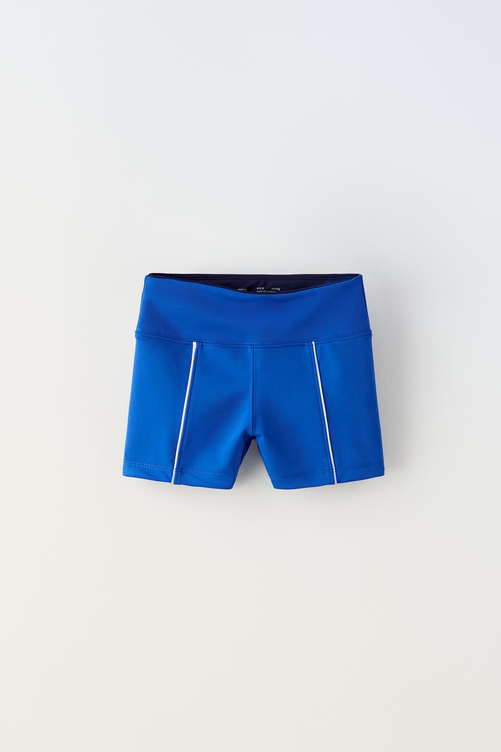 KONTRAST SERITLI TAYT