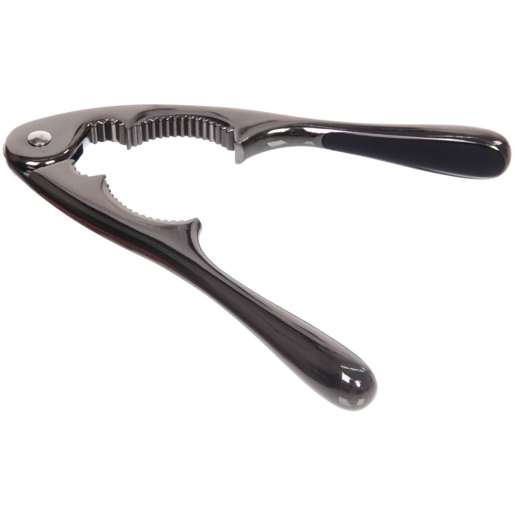 Орехокол металлический "IDEALE"