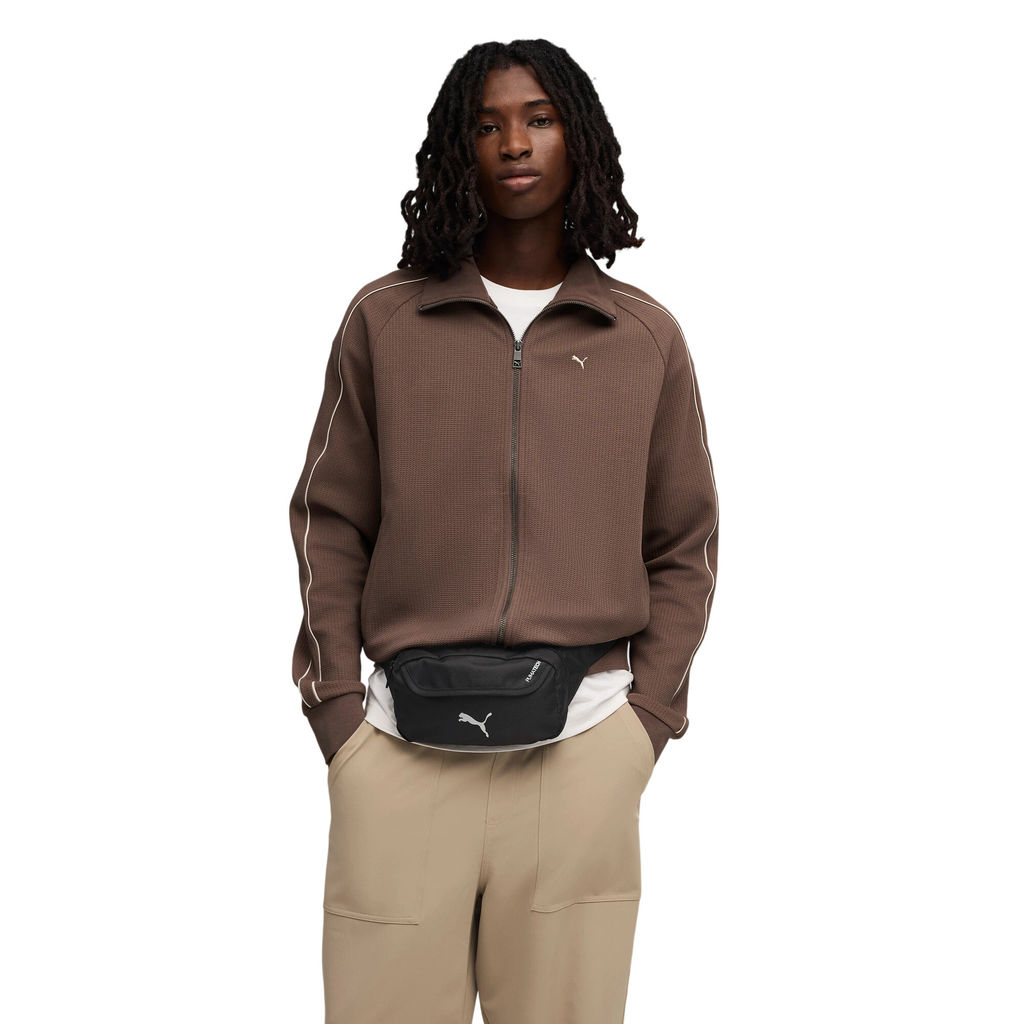 Сумка на пояс