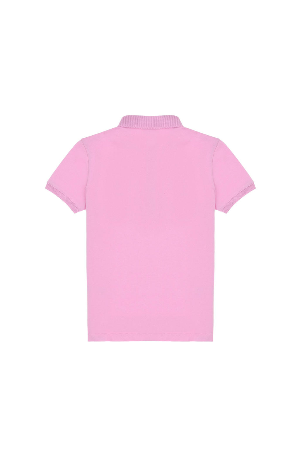 K_z _ocuk Pembe Basic Ti__rt Sepette S_rpriz _ndirim - U.s. polo assn фото 2