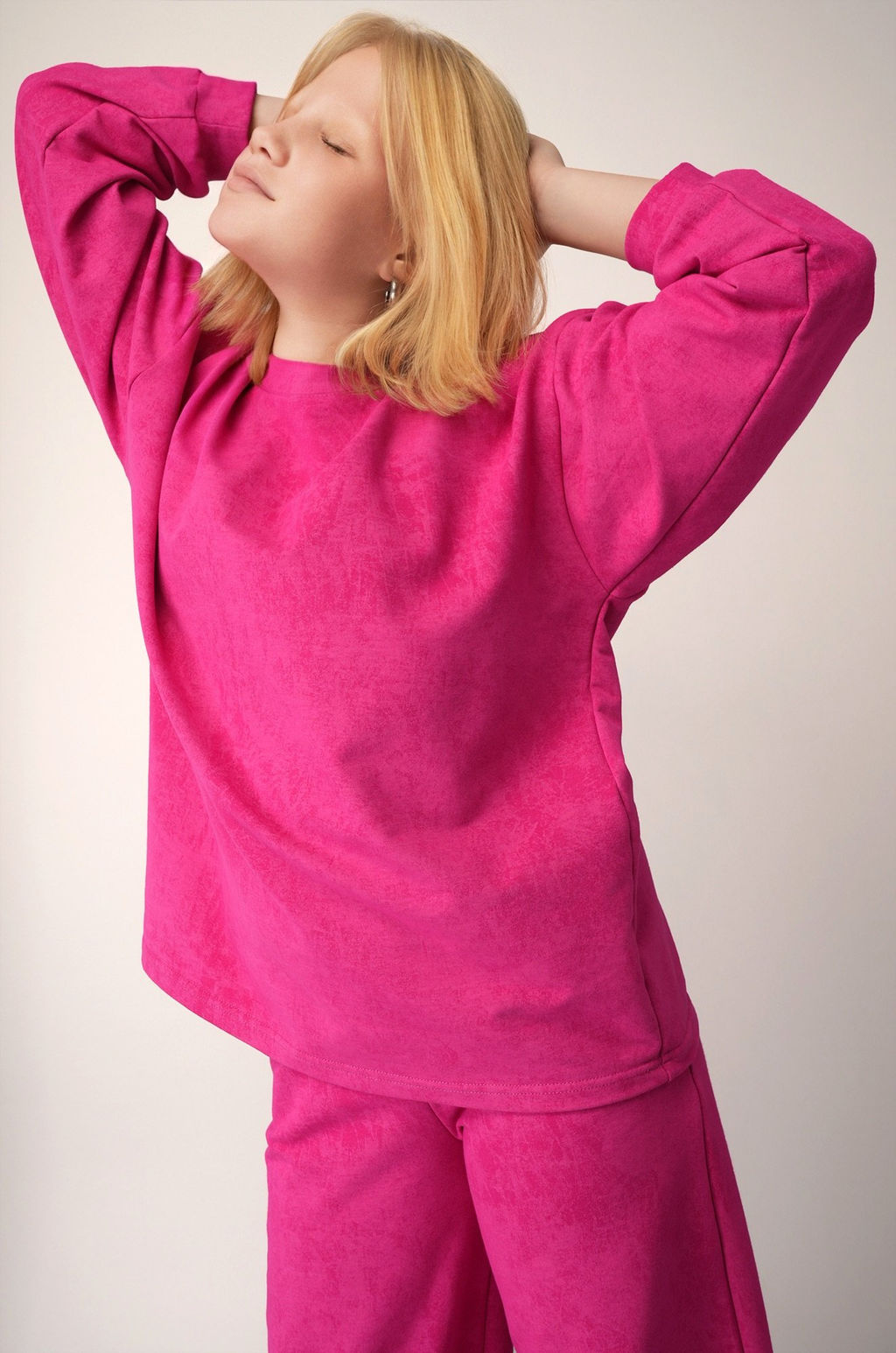 Костюм для девочки Happyfox - Happy fox фото 8