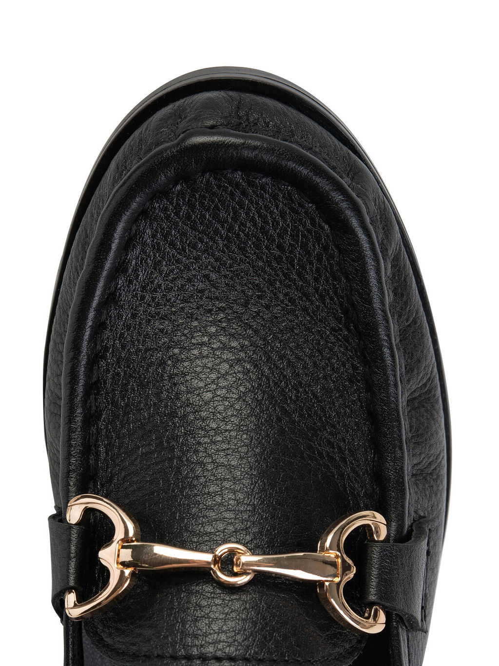 туфли
								BELWEST  фото 7