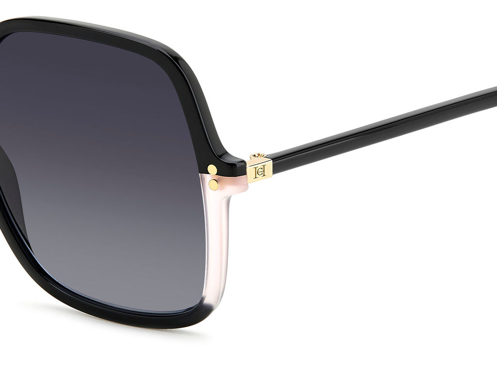 Солнцезащитные очки CAROLINA HERRERA HER 0244/S