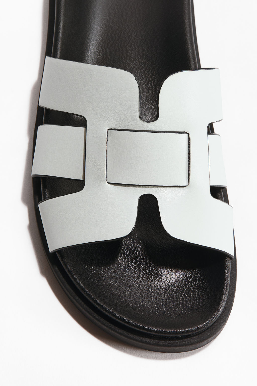 Sandalias - H&m фото 6