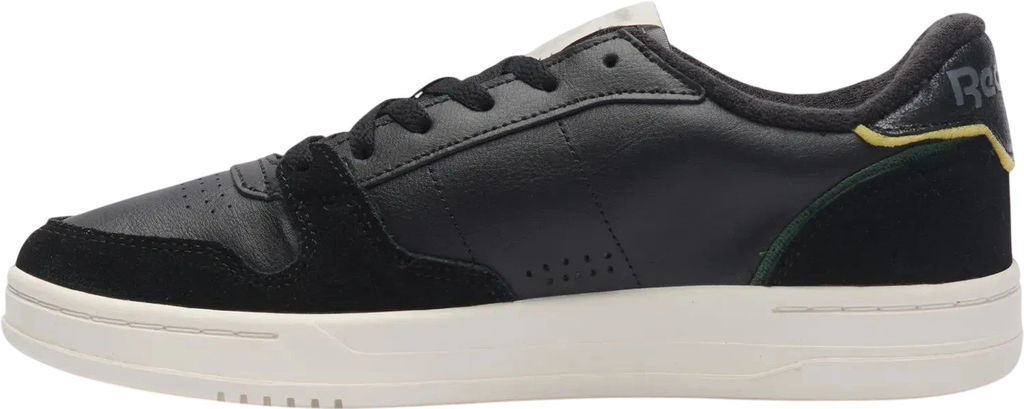 Кеды взрослые