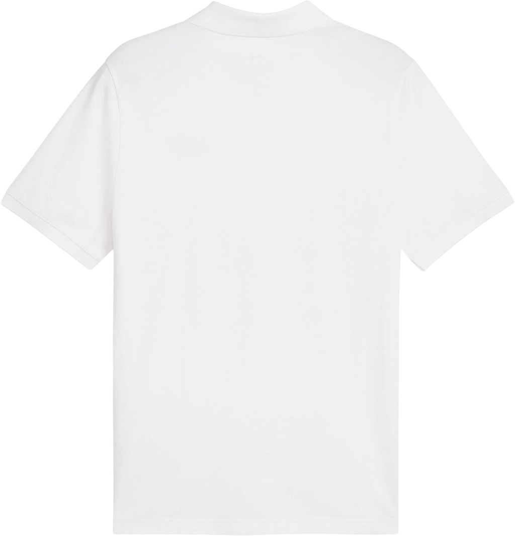 Рубашка поло взрослая