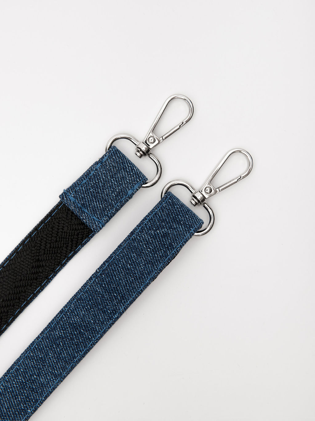 V96 00 72 Сумка женская