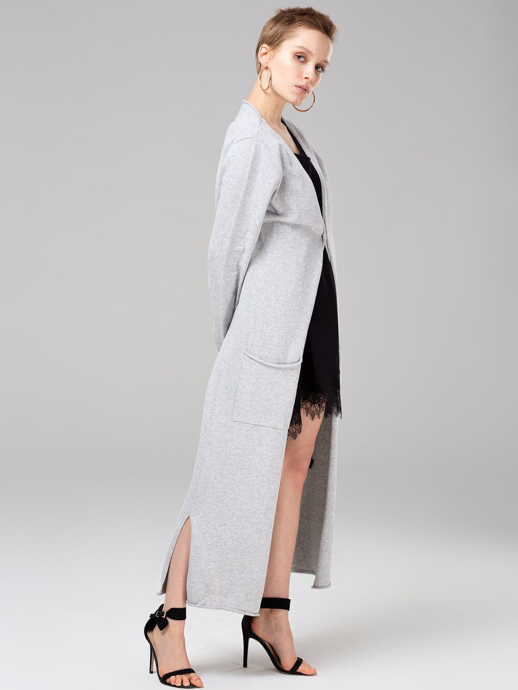 Кардиган Opium МF-65 фото 7