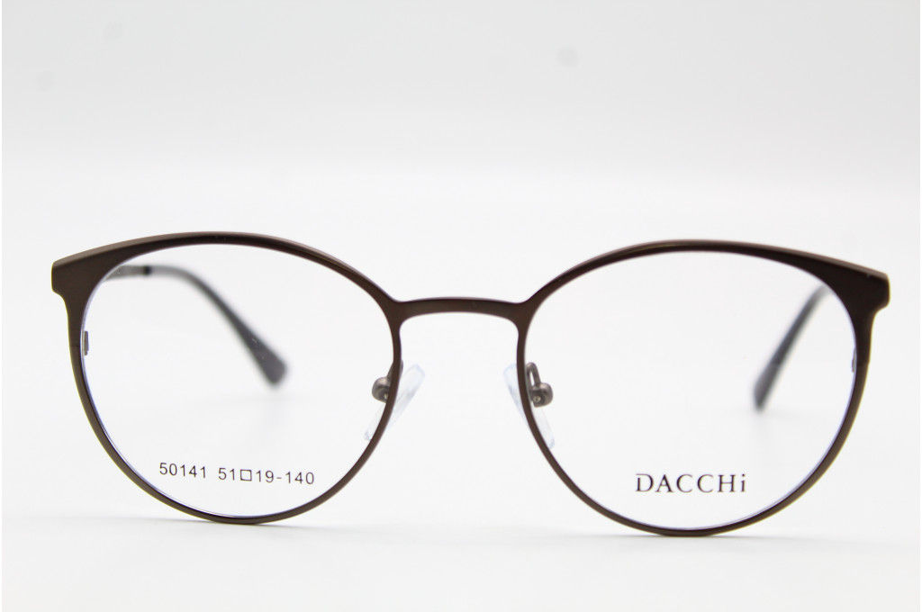 Оправа DACCHI 50141 51-19-140 C2