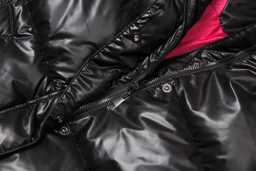 Куртка - Gipnoz фото 4