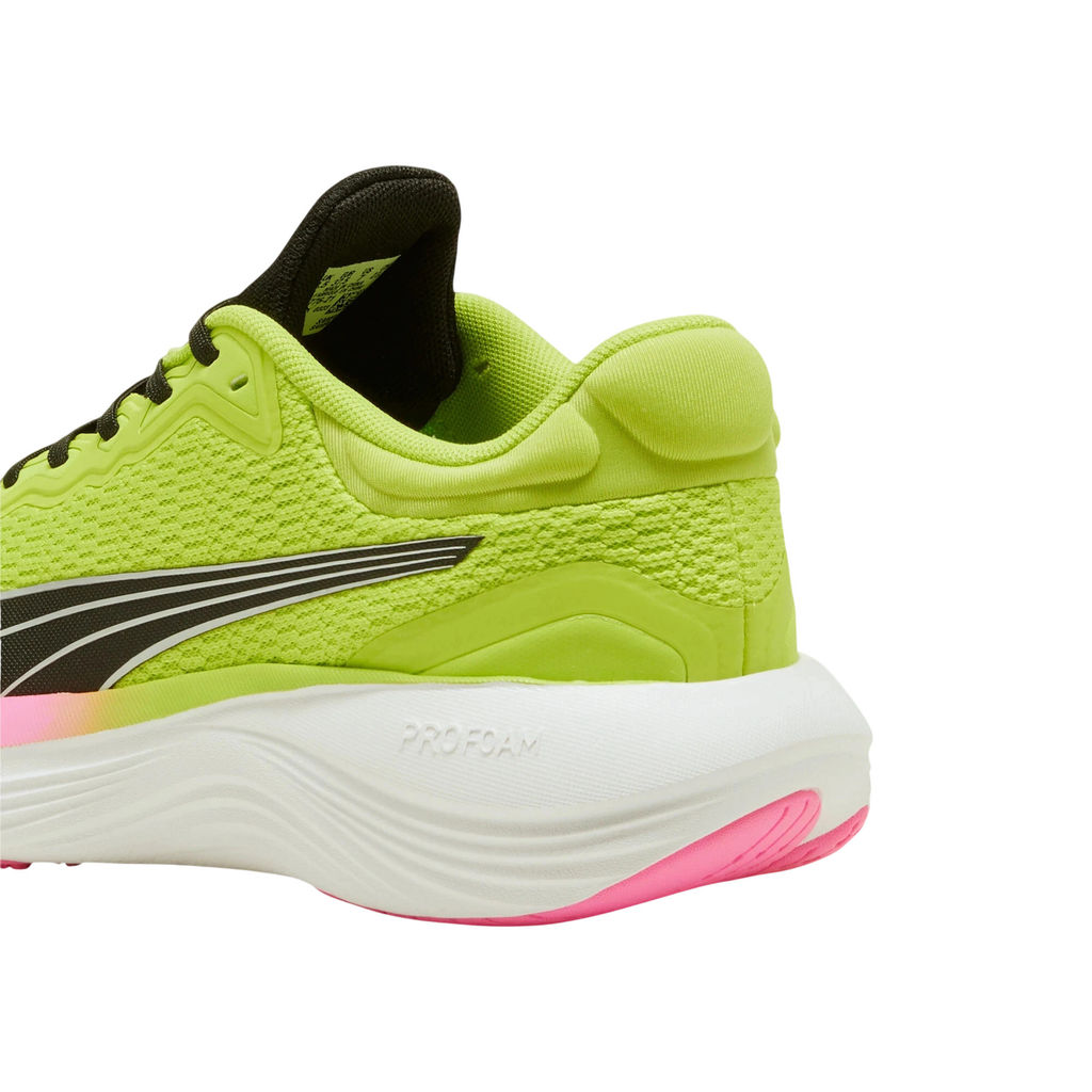 Кроссовки взрослые