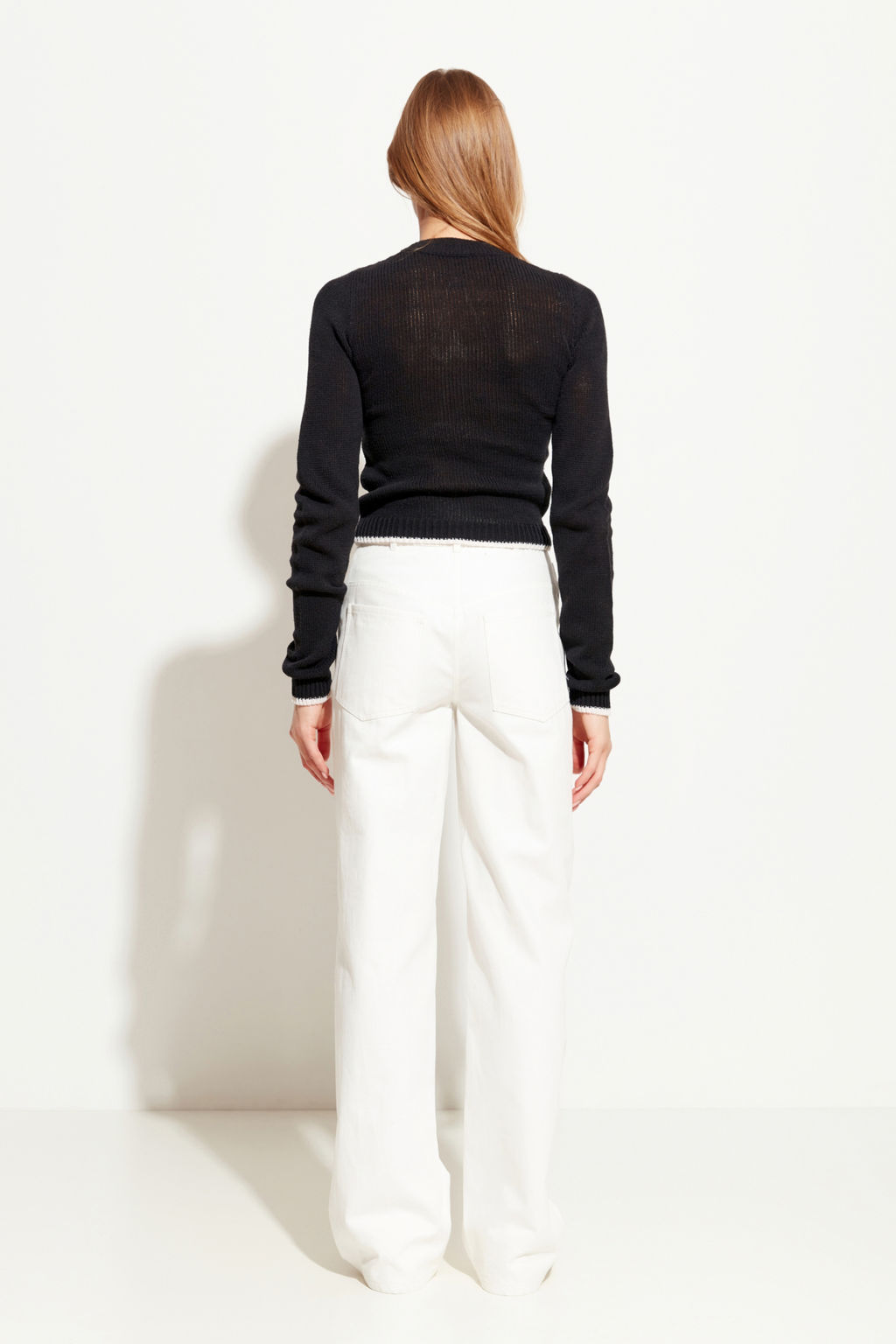 Брюки 54600 - Lakbi фото 27