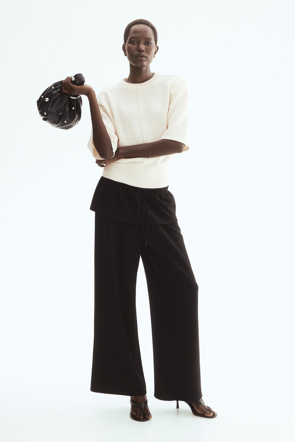 Top de punto - H&m фото 6